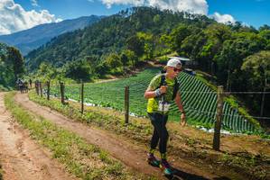 BIB: 
                            <button type="button" onclick="openModal(19155475)" class="btn btn-primary btn-sm float-right btn-popup" data-toggle="modal" data-target=".modal-high-quality">
                        <i class="fas fa-shopping-cart"></i> Add to Cart
                    </button>
                                            <button type="button" onclick="isThisMe(19155475, true)" class="btn btn-success btn-sm float-right btn-popup btn-isme hidden" data-toggle="tooltip" data-placement="bottom" title="นี่คือรูปของคุณใช่ไหม คลิกที่นี่เพื่อเอาเข้าอัลบั้ม">
                        <i class="fas fa-plus"></i> Add to album
                    </button>
                    <button type="button" onclick="isThisMe(19155475, false)" class="btn btn-warning btn-sm float-right btn-popup btn-isnotme hidden">
                        <i class="fas fa-ban"></i> Remove from album
                    </button>